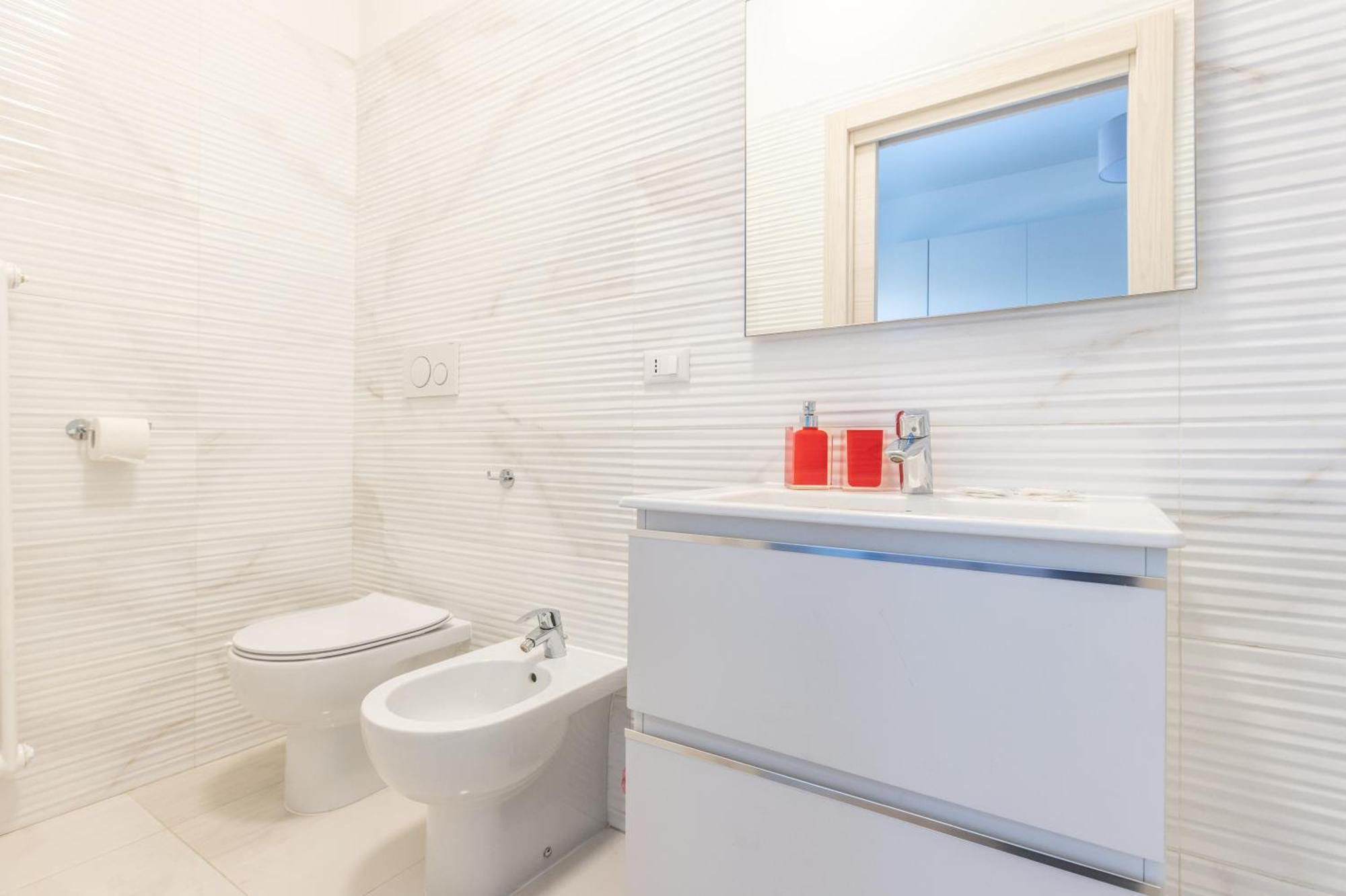 Navile, Bologna By Short Holidays Екстериор снимка