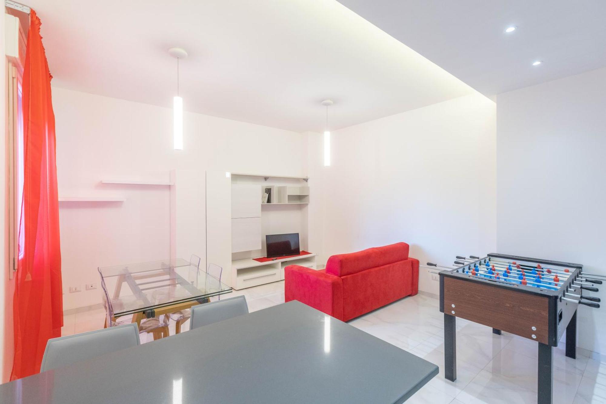 Navile, Bologna By Short Holidays Екстериор снимка