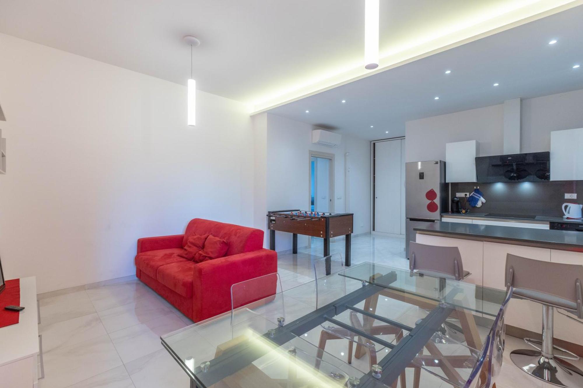 Navile, Bologna By Short Holidays Екстериор снимка