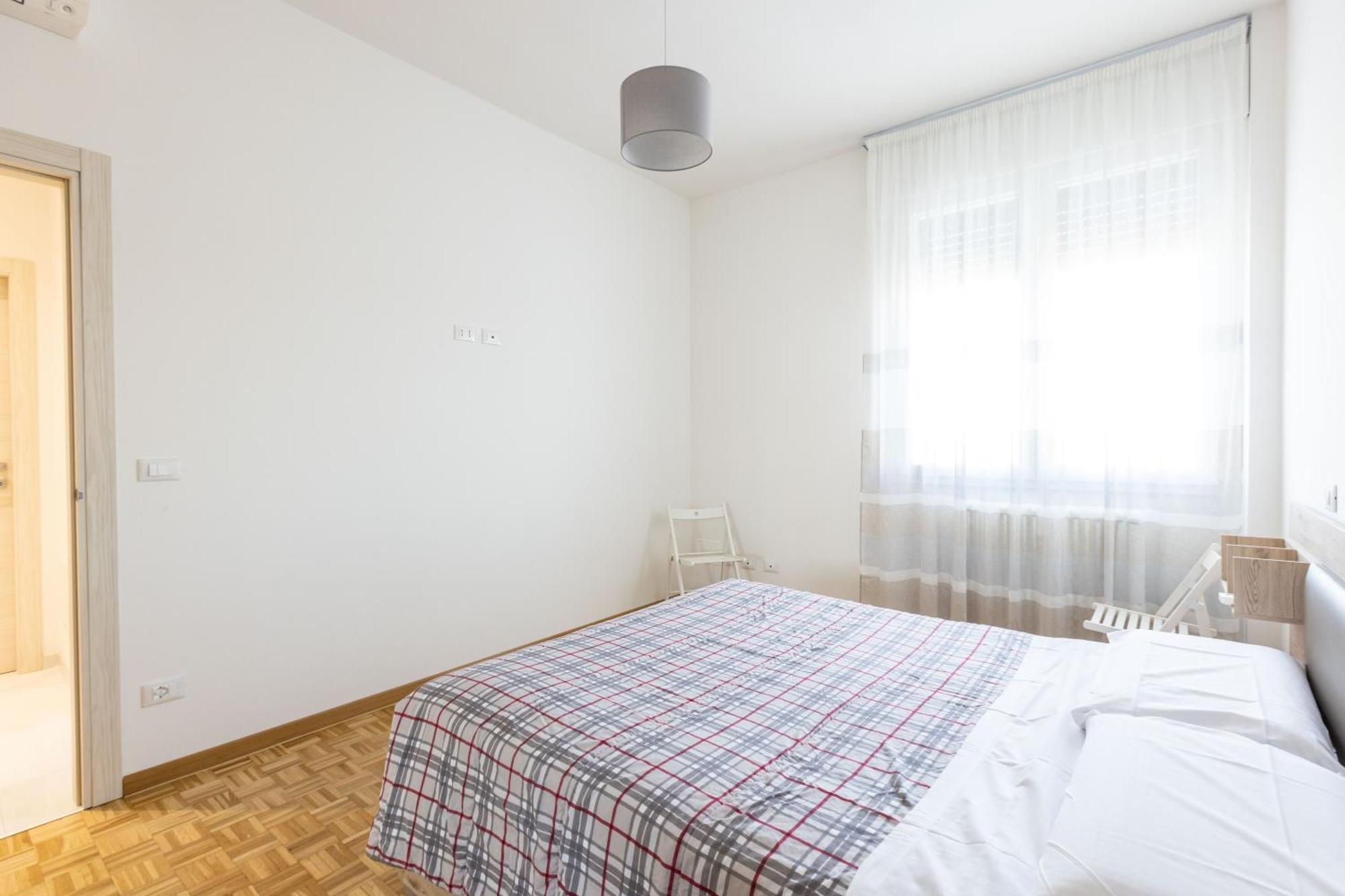 Navile, Bologna By Short Holidays Екстериор снимка